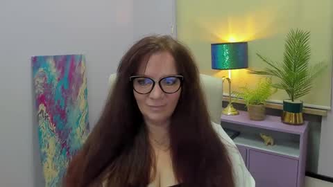 Alice online show from 02-11-25, 06:30