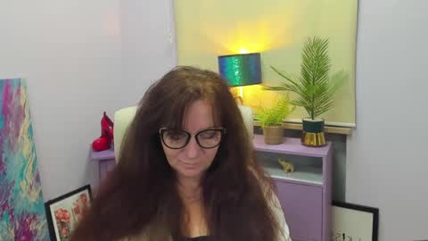 Alice online show from 02-12-25, 06:19