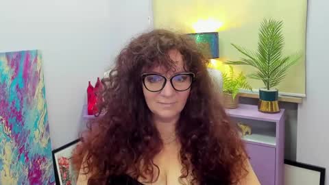 Alice online show from 02-14-25, 07:07