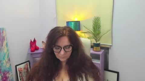 Alice online show from 02-24-25, 06:05