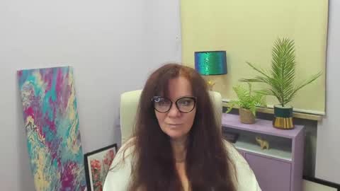 Alice online show from 03-03-25, 05:53