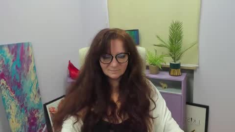 Alice online show from 03-10-25, 09:10