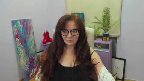Alice online show from 03-12-25, 06:40