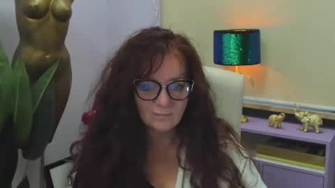 Alice online show from 09-30-25, 06:51