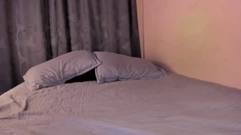 Alice  online show from 12-03-24, 06:59