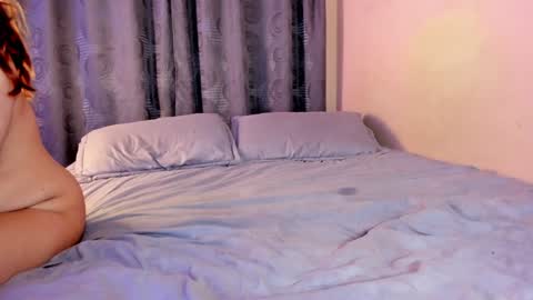 Alice  online show from 12-15-24, 07:13