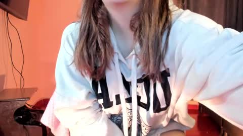 Alice  online show from 03-03-25, 09:22