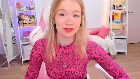 Alichery online show from 03-02-25, 03:45
