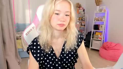 Alichery online show from 10-01-25, 05:57