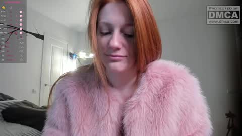 Hello im Alice online show from 01-12-25, 02:03