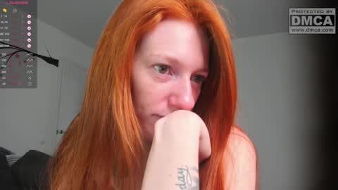 Hello im Alice online show from 01-21-25, 02:11