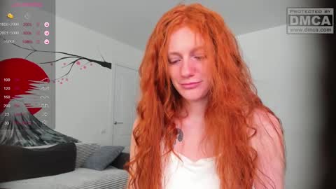 Hello im Alice online show from 02-10-25, 05:25