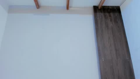 Alice  online show from 03-07-25, 03:08