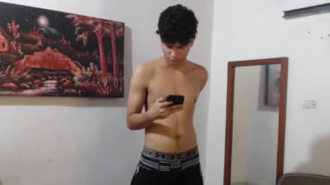 alice online show from 10-24-25, 06:32