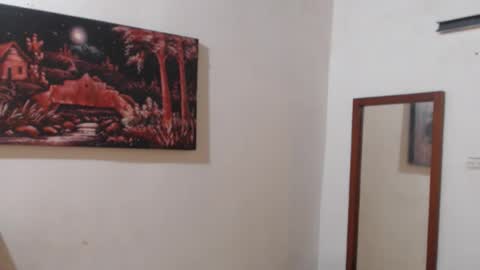 alice online show from 11-15-25, 07:32