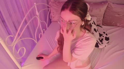 Alice online show from 01-31-25, 12:07