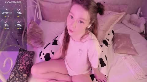 Alice online show from 10-29-25, 01:08