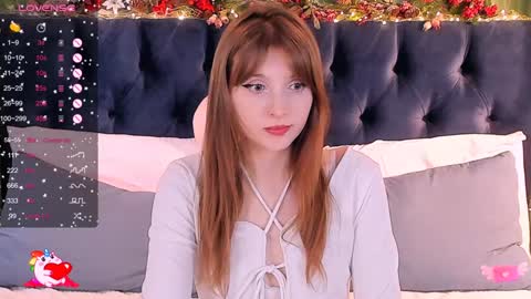 Alice 3 online show from 02-01-25, 11:21