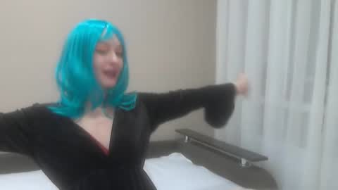 alice_lemon_new online show from 03-15-26, 08:48