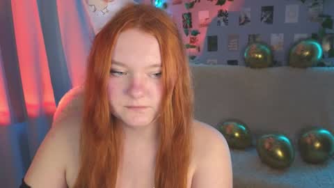 Alice online show from 12-26-24, 07:45