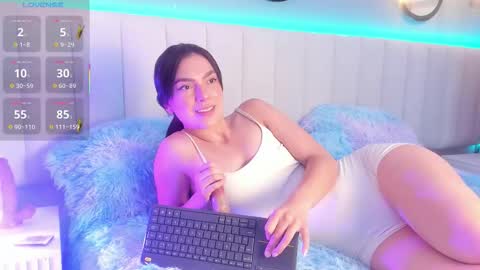 alice_lodge online show from 09-24-25, 03:43