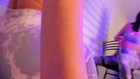 Snapshot of alice_lodge chatting on 10-08-25, 03:15 alice_lodge online show from 10-08-25, 03:15