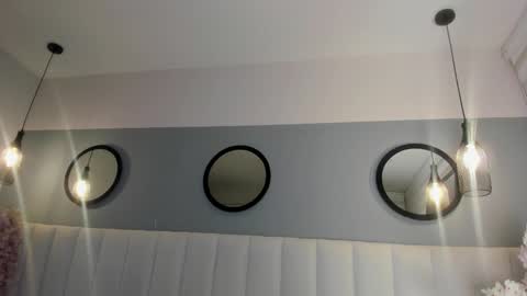 Snapshot of alice_lodge chatting on 10-21-25, 03:07 alice_lodge online show from 10-21-25, 03:07