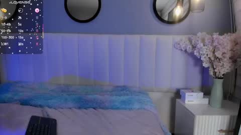 Snapshot of alice_lodge chatting on 11-09-25, 03:05 alice_lodge online show from 11-09-25, 03:05