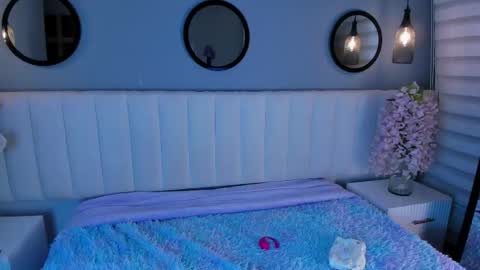 alice_lodge online show from 12-15-25, 03:11