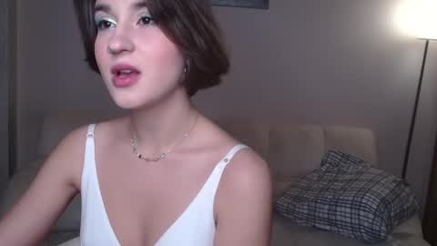 Alice love fuck online show from 09-23-25, 04:32