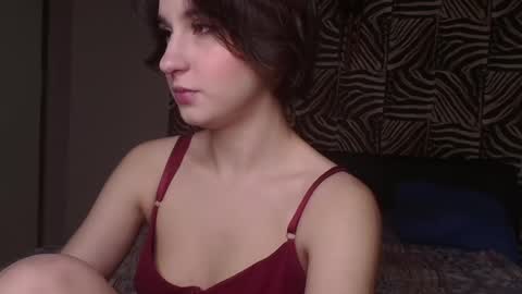 Alice love fuck online show from 09-26-25, 10:47