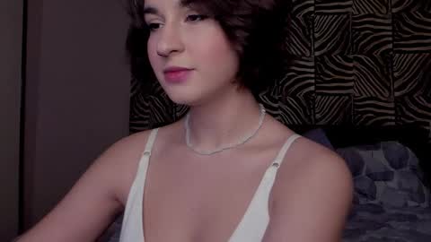 Alice love fuck online show from 10-27-25, 09:02