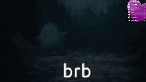 alice online show from 01-16-25, 09:19