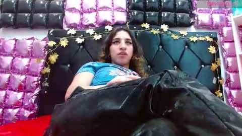 alice online show from 10-22-25, 02:39