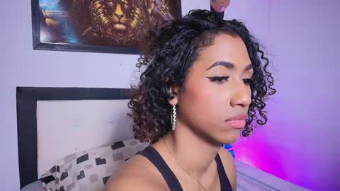    online show from 12-19-24, 10:10