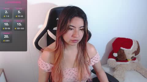 Snapshot of alice_middle01 chatting on 12-11-24, 06:20 Alice online show from 12-11-24, 06:20