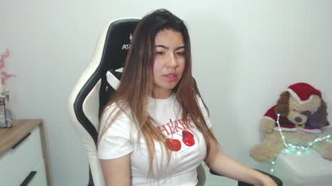 Snapshot of alice_middle01 chatting on 01-07-25, 08:31 Alice online show from 01-07-25, 08:31