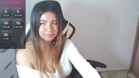 Snapshot of alice_middle01 chatting on 02-05-25, 08:14 Alice online show from 02-05-25, 08:14