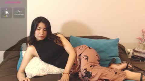 Snapshot of alice_middle01 chatting on 09-12-25, 04:40 Alice online show from 09-12-25, 04:40