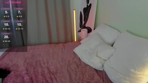 Alice online show from 12-16-24, 06:32