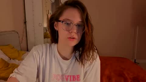 Alice online show from 01-13-26, 04:29