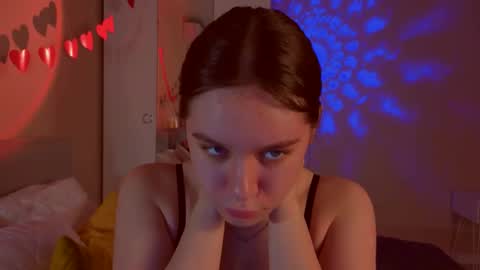 Alice online show from 03-03-26, 03:56