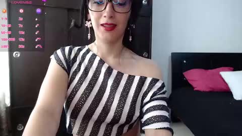 alice mossa online show from 12-05-24, 04:12