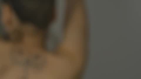 AliceMunro online show from 11-25-25, 06:30