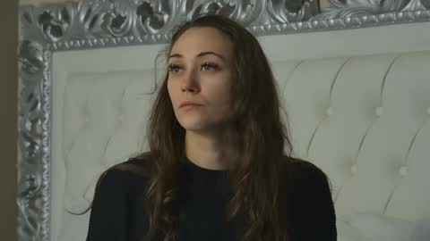 AliceMunro online show from 12-05-25, 06:37