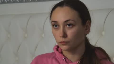 AliceMunro online show from 01-17-26, 08:23