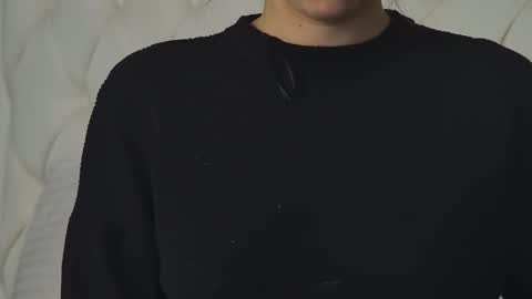 AliceMunro online show from 02-11-26, 09:31