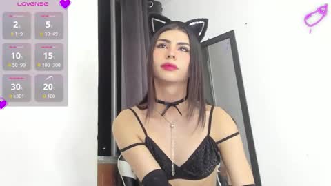 Alice Oceans.  online show from 03-14-26, 07:36