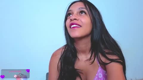 Snapshot of alice_parkerx chatting on 09-09-25, 11:54 alice_parkerx online show from 09-09-25, 11:54