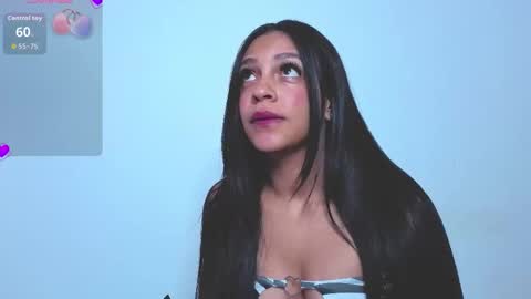 Snapshot of alice_parkerx chatting on 09-17-25, 11:56 alice_parkerx online show from 09-17-25, 11:56